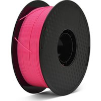 Пластик CrownMicro CM-FILPETG032PI