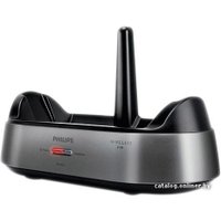 Наушники Philips SHC8535