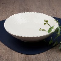 Салатник Nouvelle Маршмеллоу 0530290