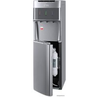 Кулер для воды Ecotronic M30-U4LE (серебристый)
