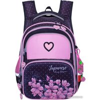 Городской рюкзак ACROSS ACR23-548-3