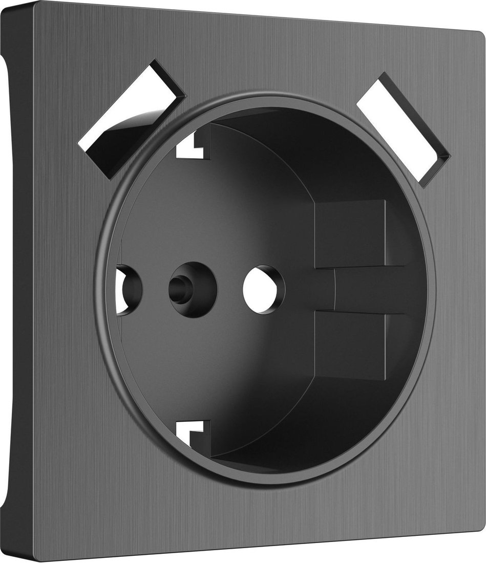 

Накладка для розетки Werkel W1179504 a050746