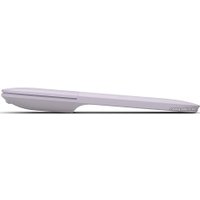 Мышь Microsoft Surface Arc Mouse (лиловый)