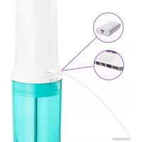 Ирригатор  Kitfort KT-2941-3