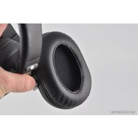 Наушники Sony MDR-Z1000