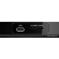 Акустика SVEN MS-2050