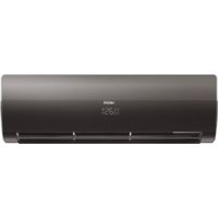 Кондиционер Haier Flexis On-Off HSU-12HFF103/R3-B(IN)/HSU-12HUF103/R3(OUT)