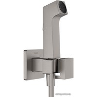 Гигиенический душ Hansgrohe Bidette 1jet E 29233340