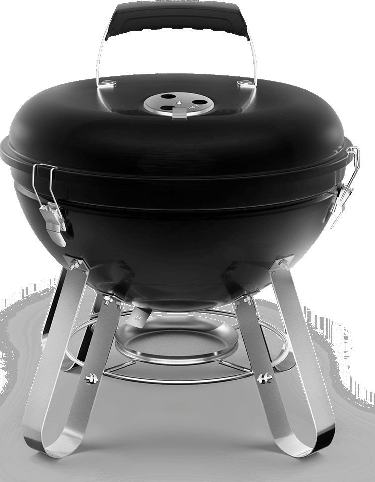 

Гриль Napoleon Grill kulisty NK14 NK14K-LEG-3