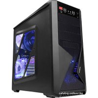 Компьютер USN computers 1520 Gamer Pro N