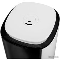 Увлажнитель воздуха Eldom NU50 Amar