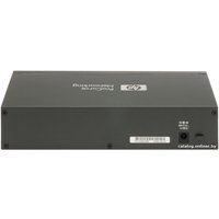 Неуправляемый коммутатор HP 1410-16G (J9560A)