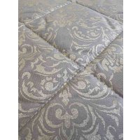 Покрывало Файбертек Chloe П.240x210.ПЭ