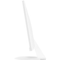 Монитор ASUS VX239H-W