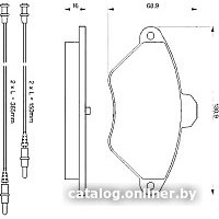  Bosch 986424278