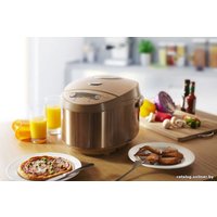 Мультиварка Philips HD3167/71