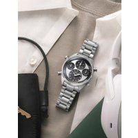 Наручные часы Seiko Prospex SFJ001P1