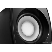 Акустика F&D F203U