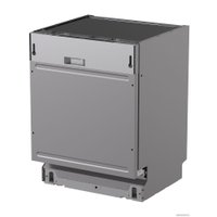 Встраиваемая посудомоечная машина Thomson DB30L73E04