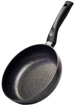 

Сковорода Fissman Promo 14996