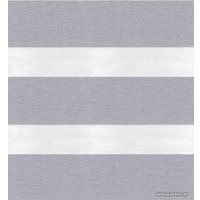 Шторы день-ночь Lm Decor Сити ДН LB 60-02 150x170