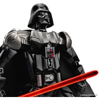 Конструктор LEGO 75111 Darth Vader