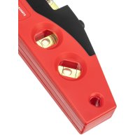 Лазерный нивелир Matrix 35022 (со штативом)