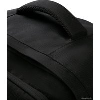 Городской рюкзак American Tourister Take2cabin 15.6" 91G-09005 (черный)