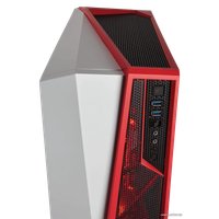 Корпус Corsair Carbide SPEC-ALPHA [CC-9011083-WW]