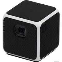 Проектор Digma DiMagic Cube E