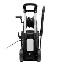 Мойка высокого давления Denzel R-180D