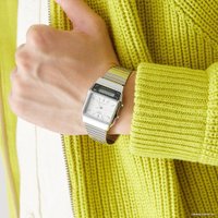 Наручные часы Casio Collection AQ-800E-7A