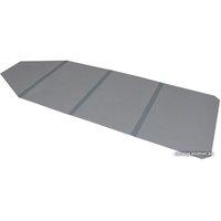 Моторная лодка BoatsMan BT300 (зеленый)