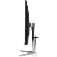 Моноблок Acer Aspire C24-1300 DQ.BKRCD.006