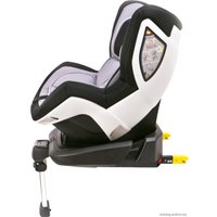 Детское автокресло Baby Prestige Neofix Isofix