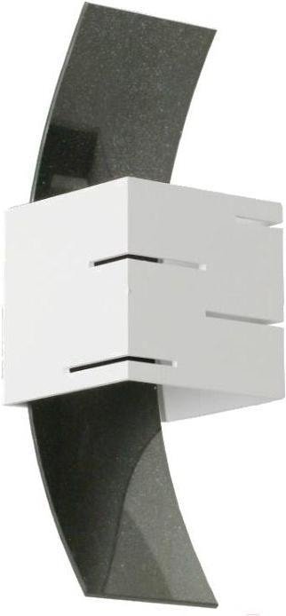 

Бра Lampex Vitrum A 726/A BIA