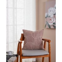 Декоративная подушка Eglo Berhala 420095