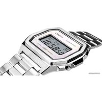 Наручные часы Casio Vintage A1000D-7E