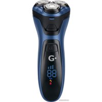 Электробритва Geozon RS3000