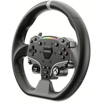 Руль Moza ESX Steering Wheel for PC&Xbox RS052