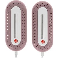 Сушилка для обуви Timson 2612