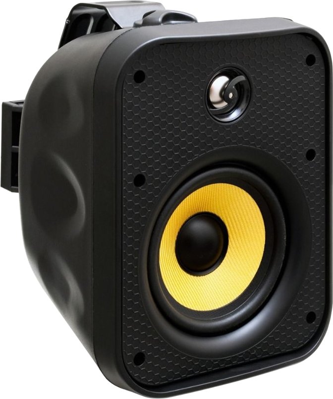 

Taga Harmony TOS-580 (черный)