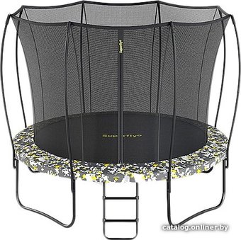 Батут Hasttings SuperFly X (305 см)