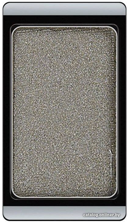 Тени для век Artdeco Eye Shadow (45)