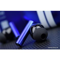 Наушники Realme Buds Air 3 Le Mans Edition