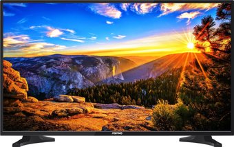 ASANO 24LH1010T телевизор купить в Минске