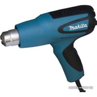 Промышленный фен Makita HG5012