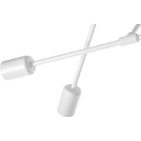 Люстра средней высоты Sundays Home KR-24 6204