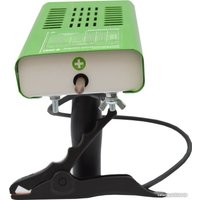 Нагрузочная вилка Автоэлектрика Н-2001 в Пинске