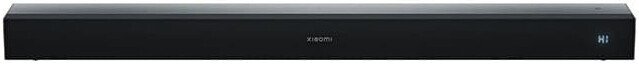 Саундбар Xiaomi Soundbar Pro 2.0ch MDZ-40-DB (международная версия)